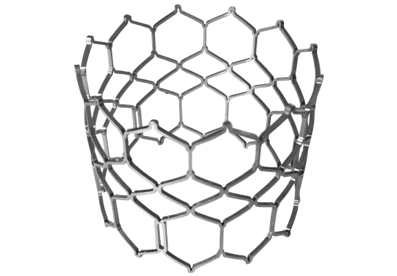 Cardiac Stent Function Testing Part